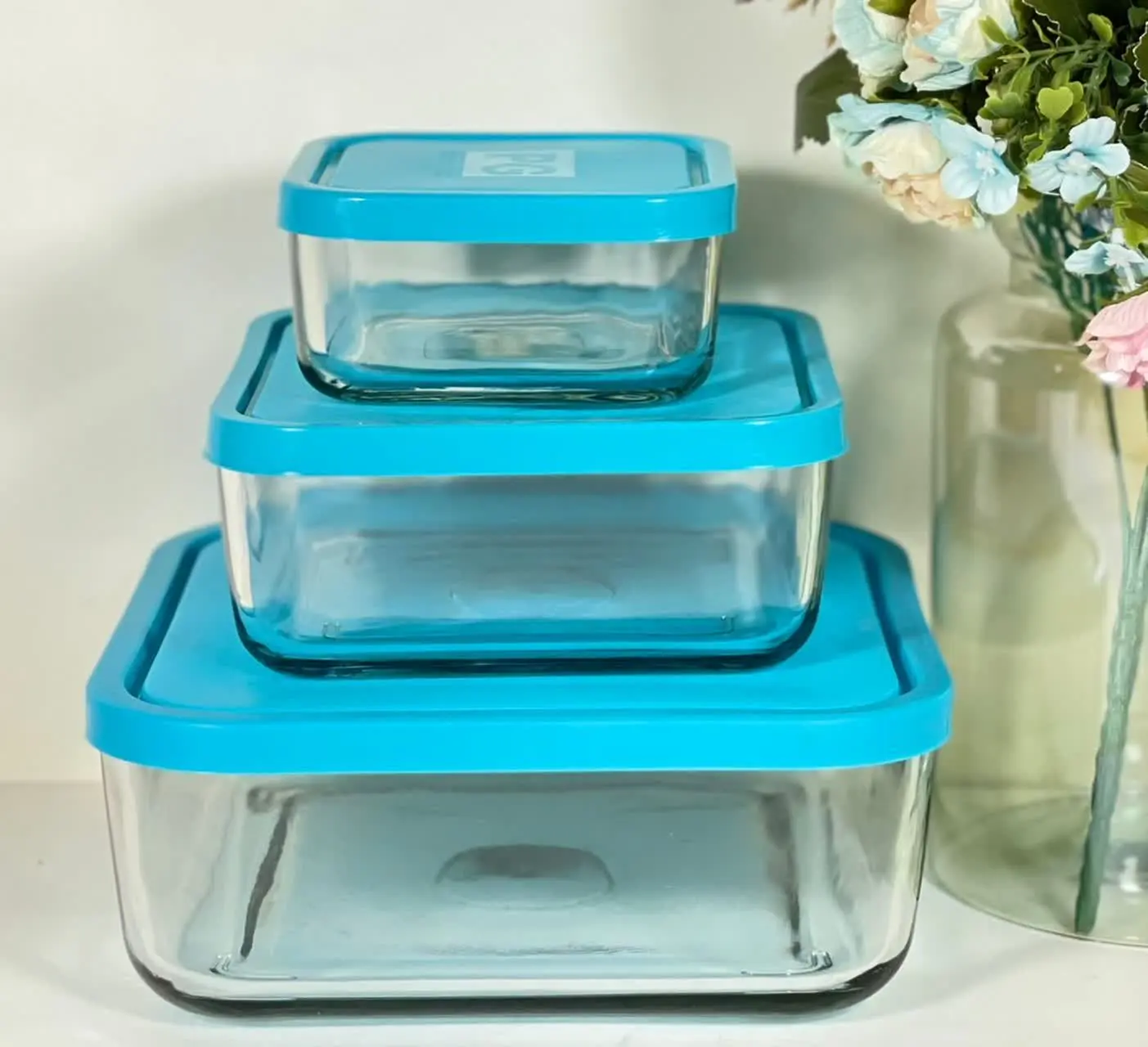 کاسه‌ی کلاسیک سه عددی 
