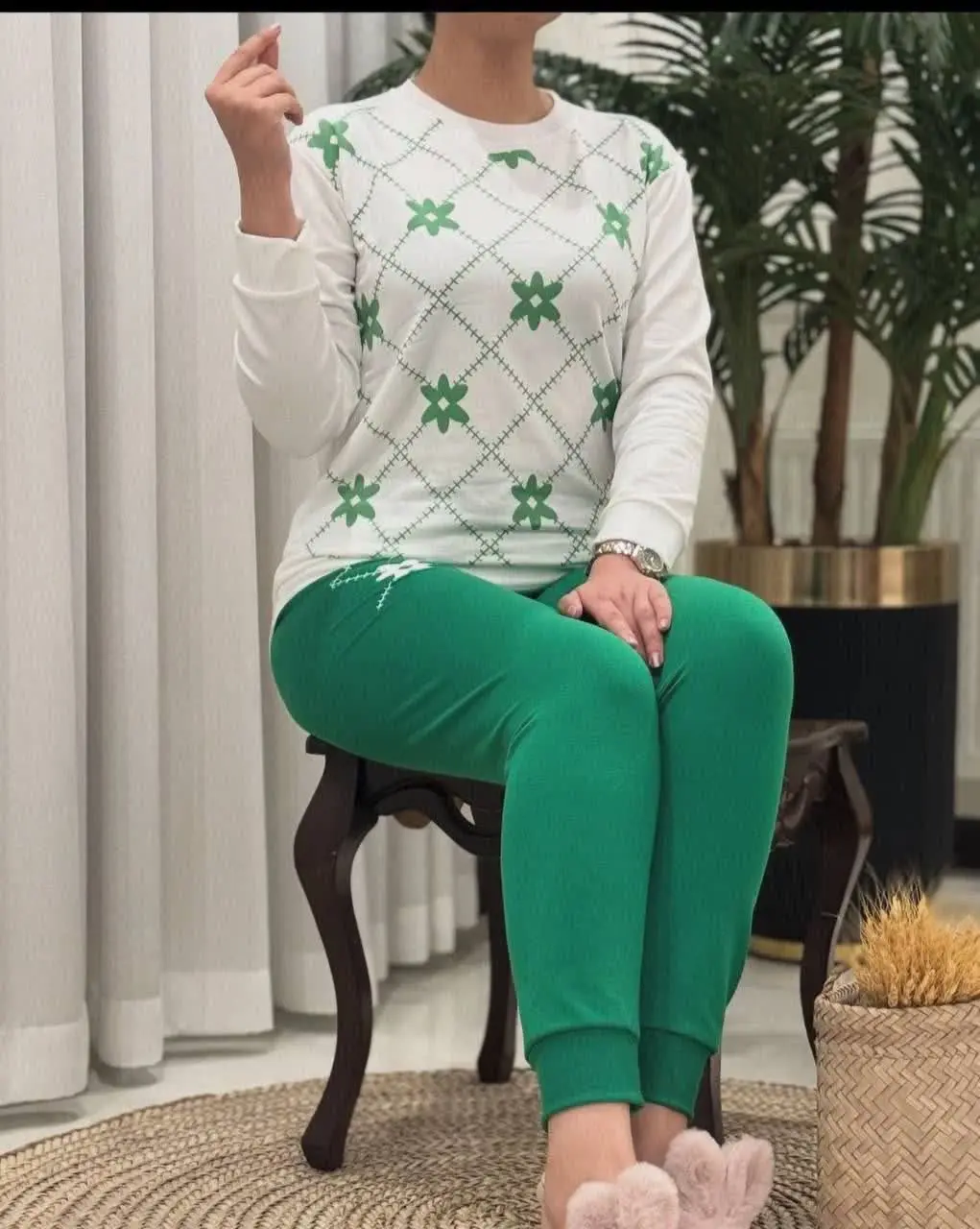 🖋نام: ست نازدار
