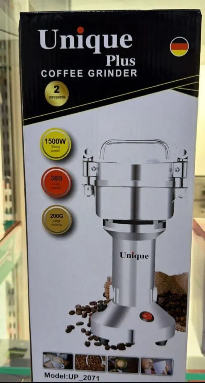 قیمت ویژه" ۳٫۹۰۰٫۰۰۰