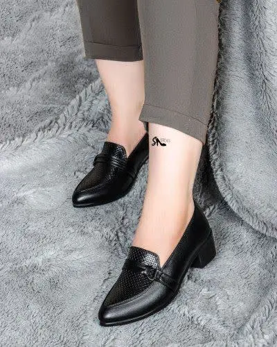 زیره پیو ۴ سانت
