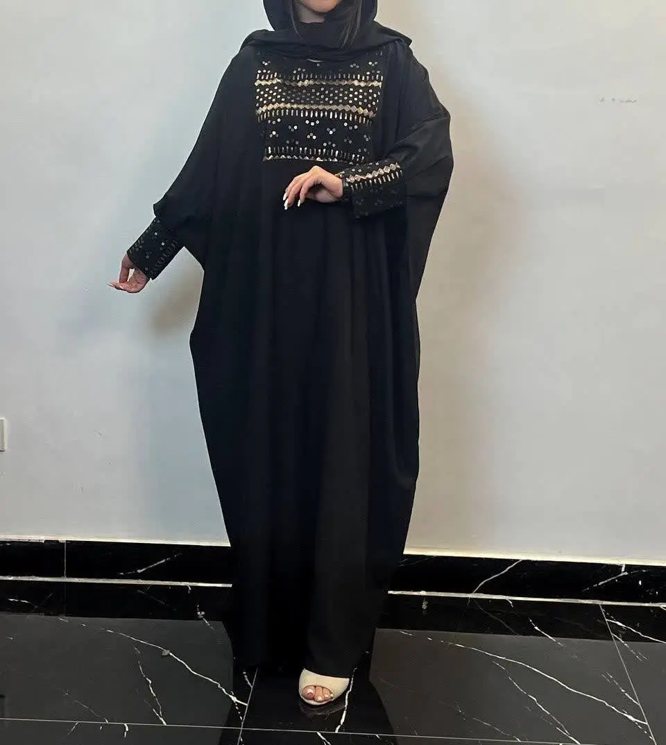 🖤مدل حجاب 🖤
