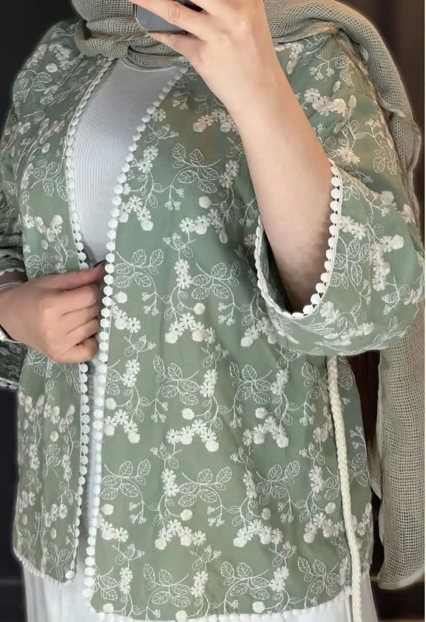 👚نام: مانتو کتی ملیسا💫
