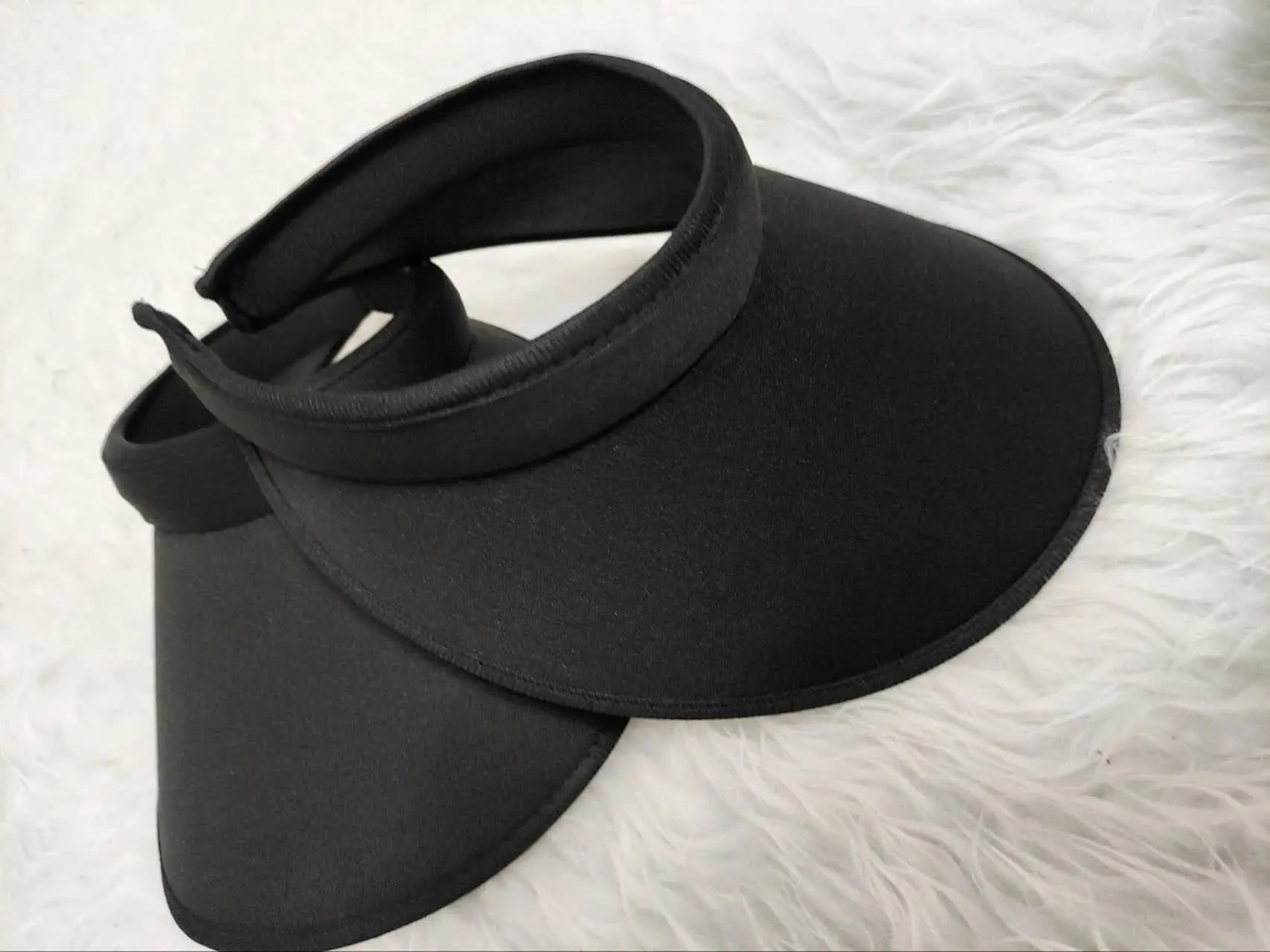 #کلاه آفتابگیر #ویژه_اربعین 🏴
