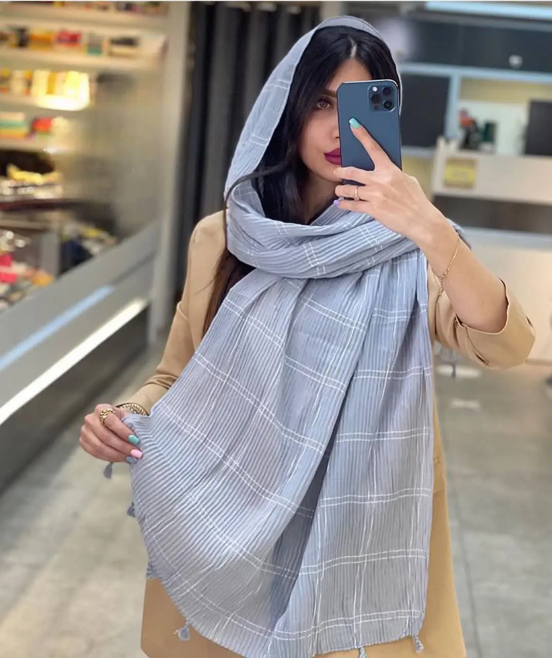 🔥🔥فروش ویژه 🔥🔥
