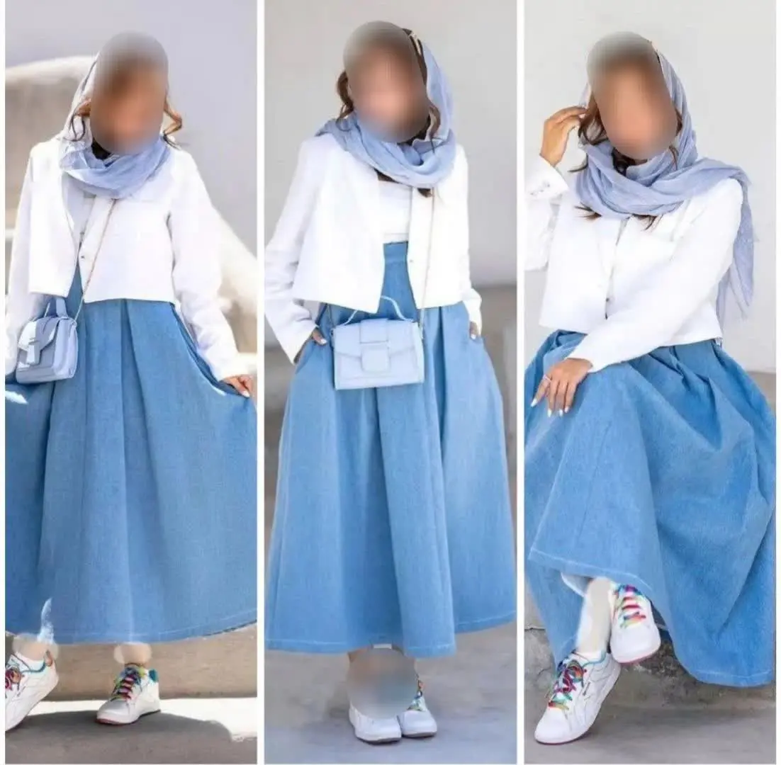 💝نام: کت و دامن الیزابیت💥💫
