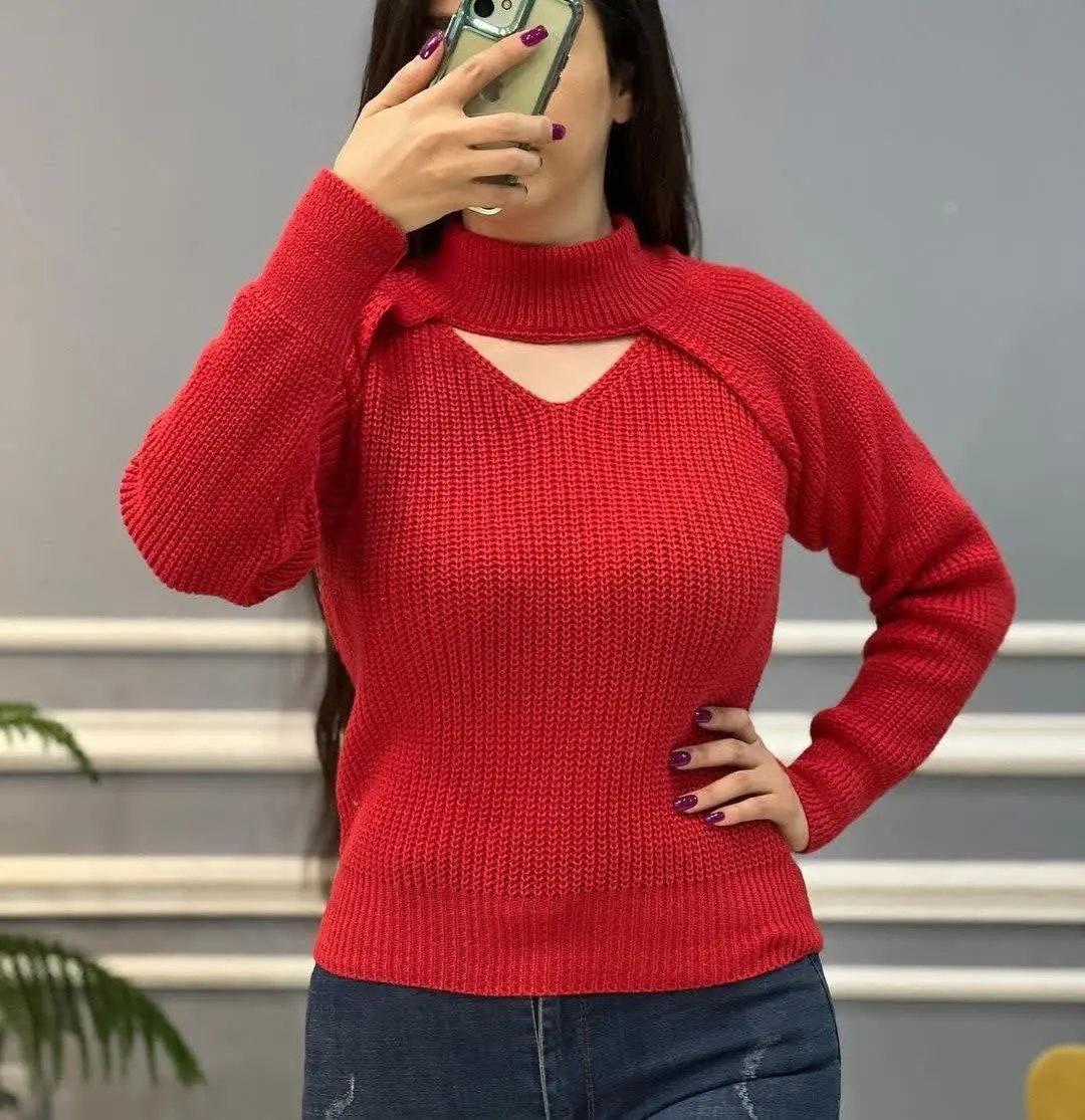 🖋نام: بافت دوتیکه
