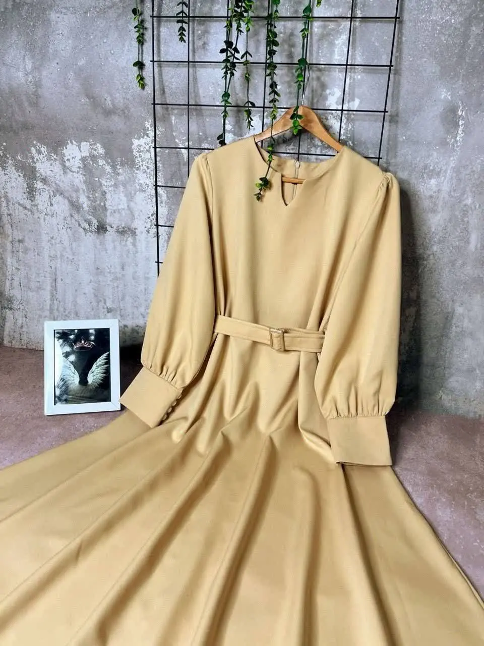 جنس: سوپرمازراتی توئیست