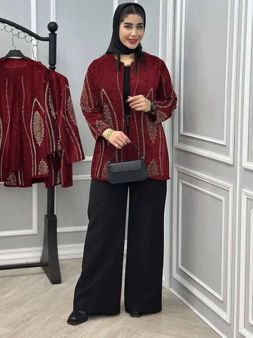 کت مجلسی ناتالین