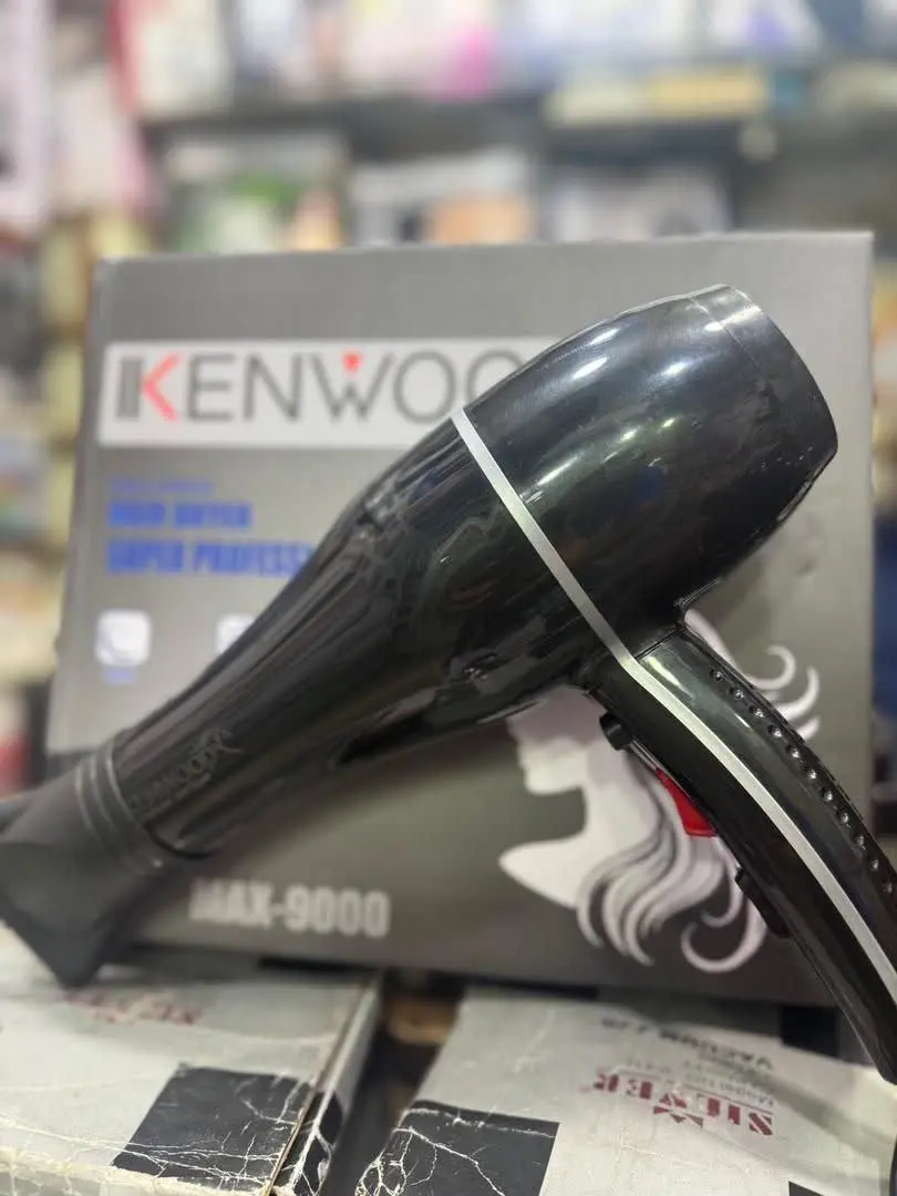 قیمت ویژه" ۹۵۰٫۰۰۰