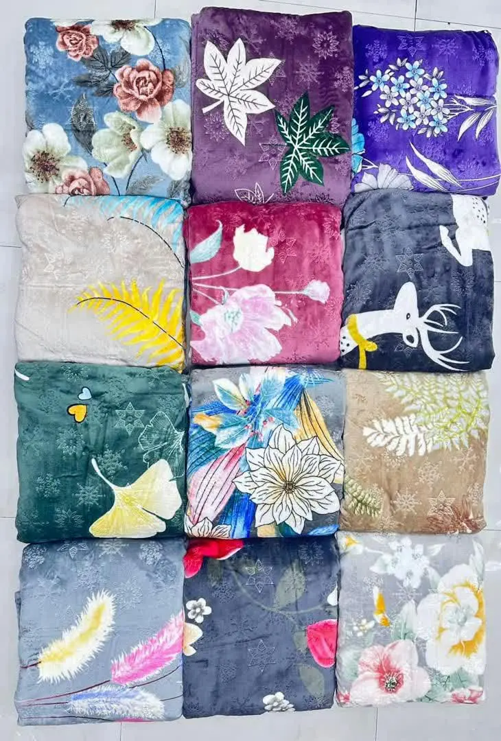 این پتو خاص و با کیفیت رو از دست نده😍😍
