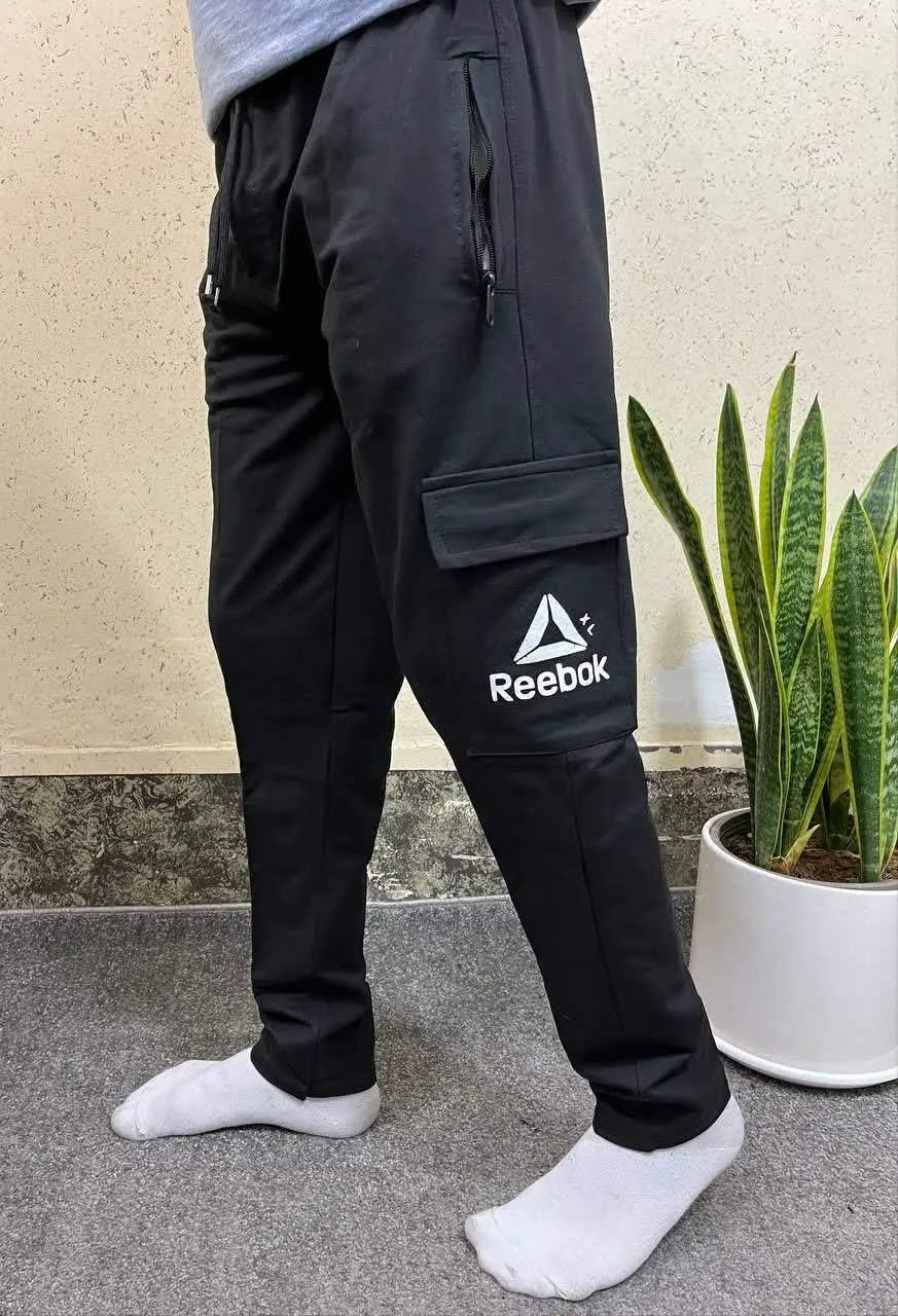 جنس: اسپان پنبه