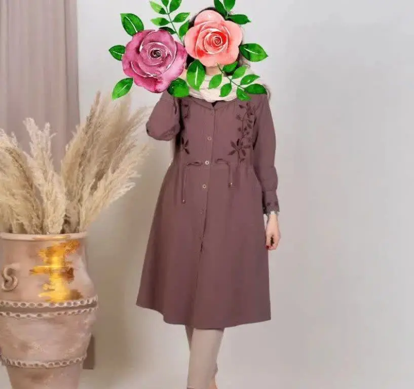 #ارسال_رایگان
