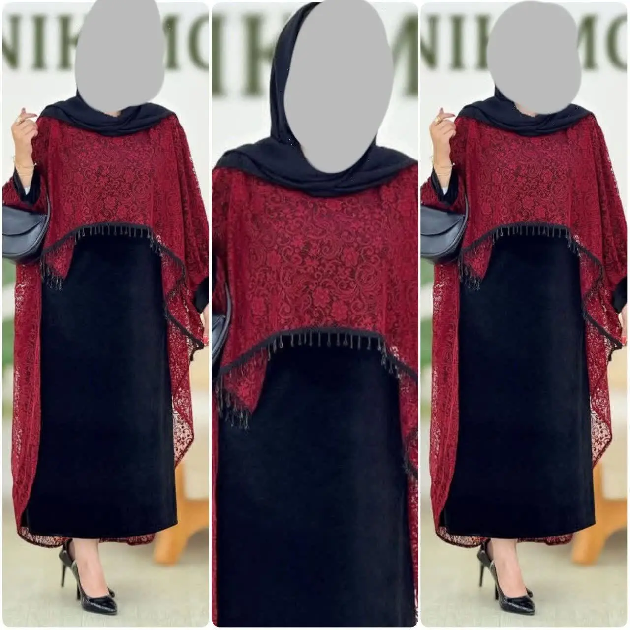 🚩🚩🚩فرووش ویژژه یلدااایی 🚩🚩🚩