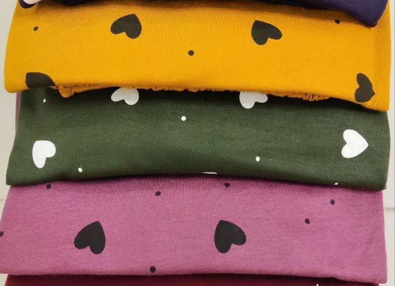 👚نام: میترا
