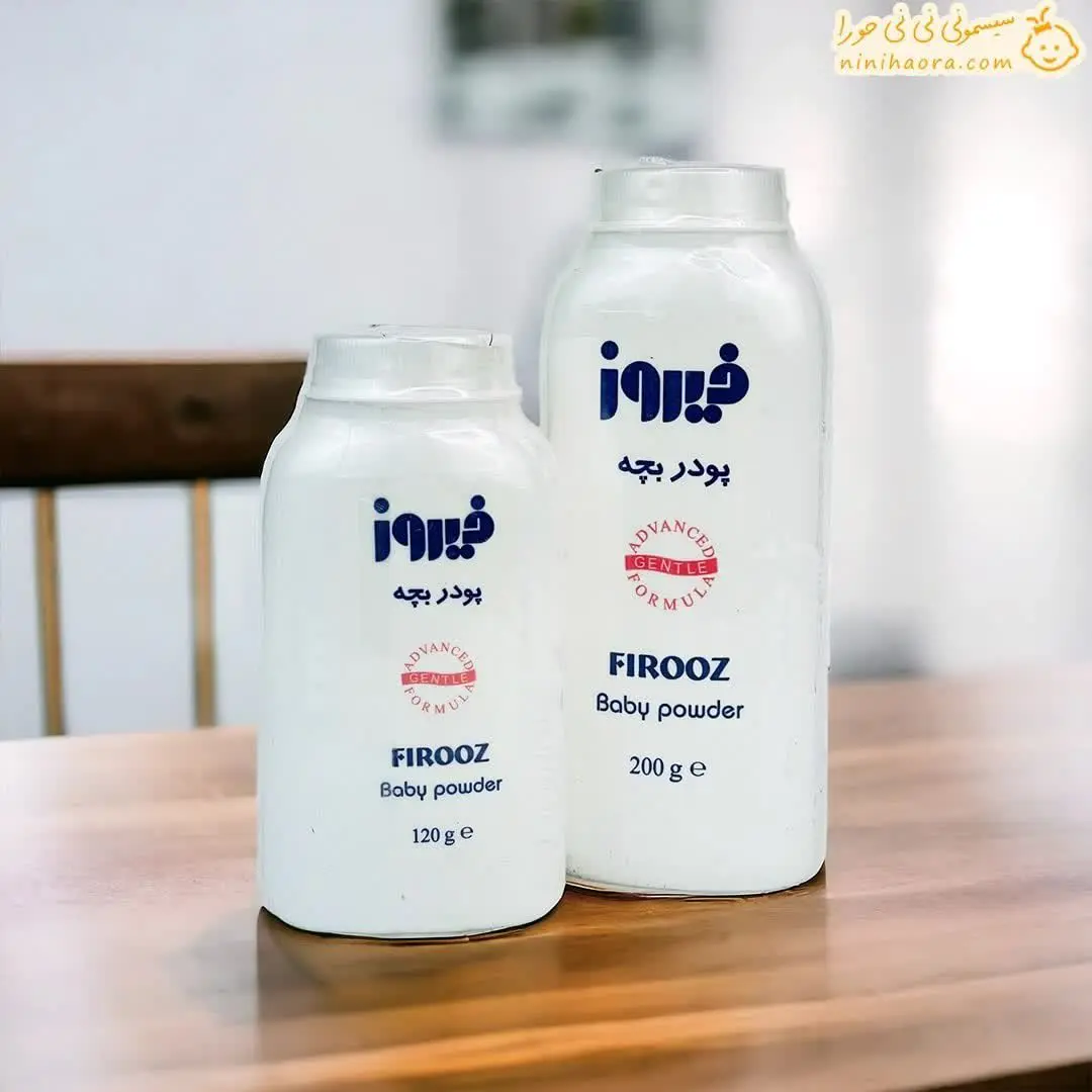 (فروش نی نی حورا به صورت تک...