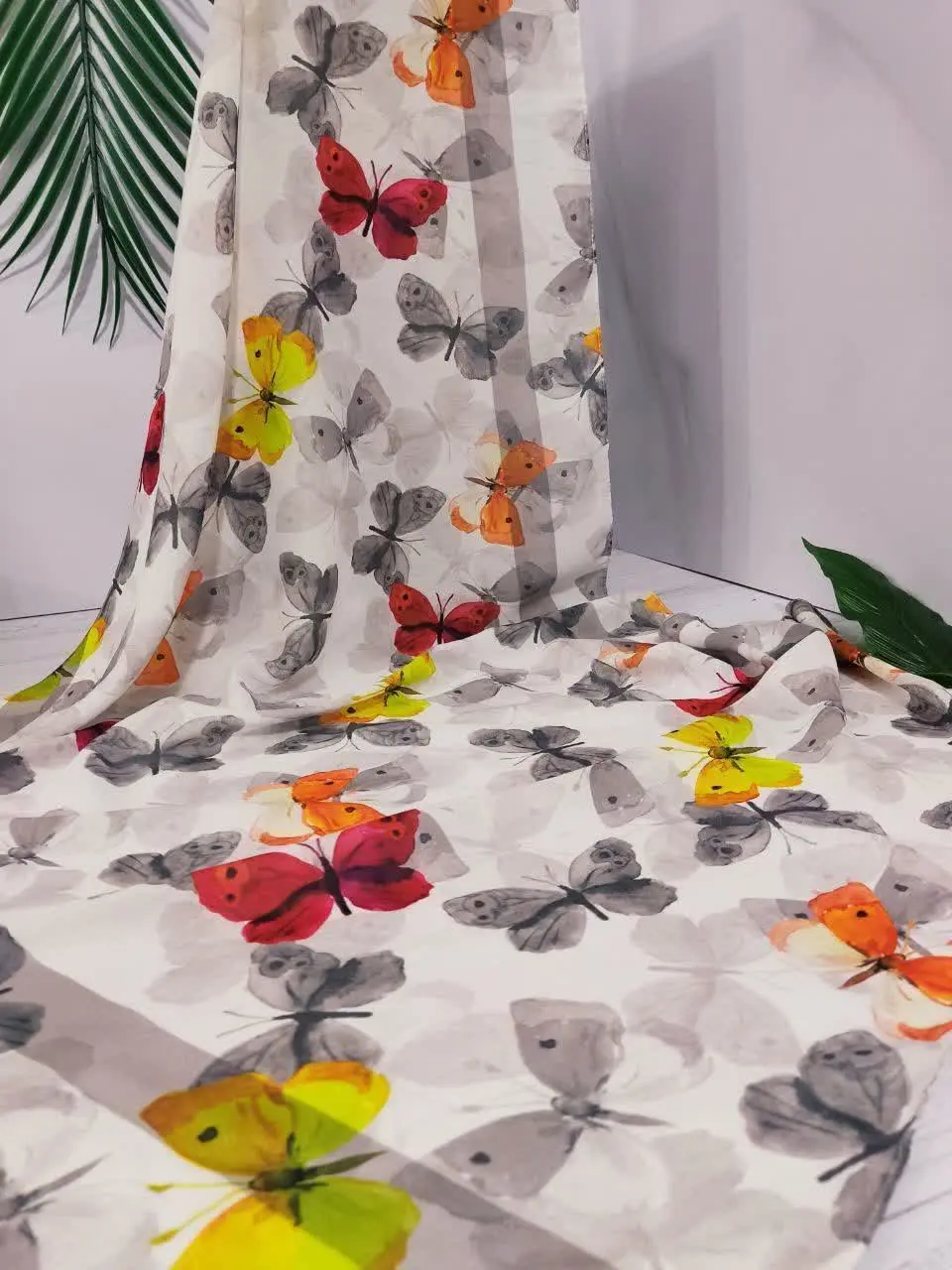 #کالکشن_شال زنانه رسید 
