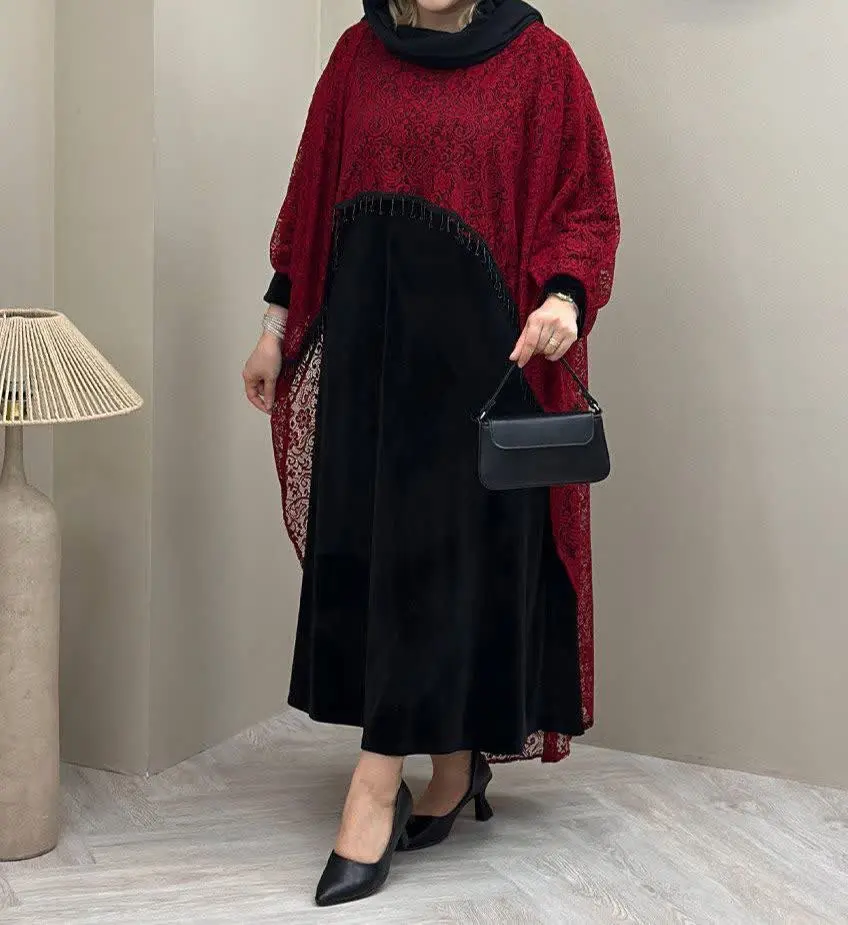 نام: دو تیکه سالی