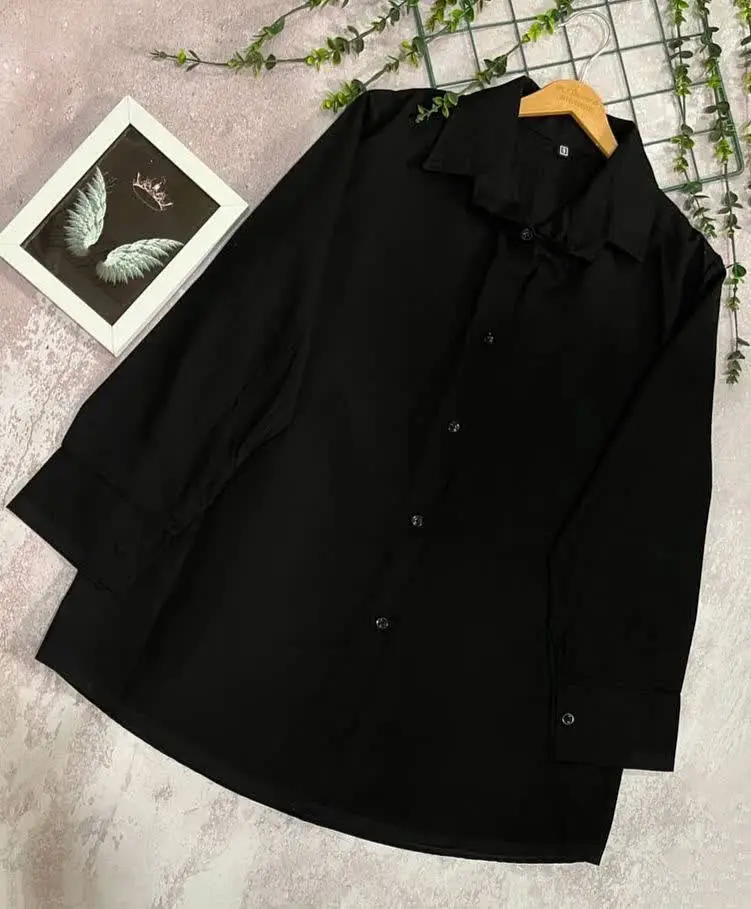 📌توضیحات: دکمه کاربردی؛ منا...