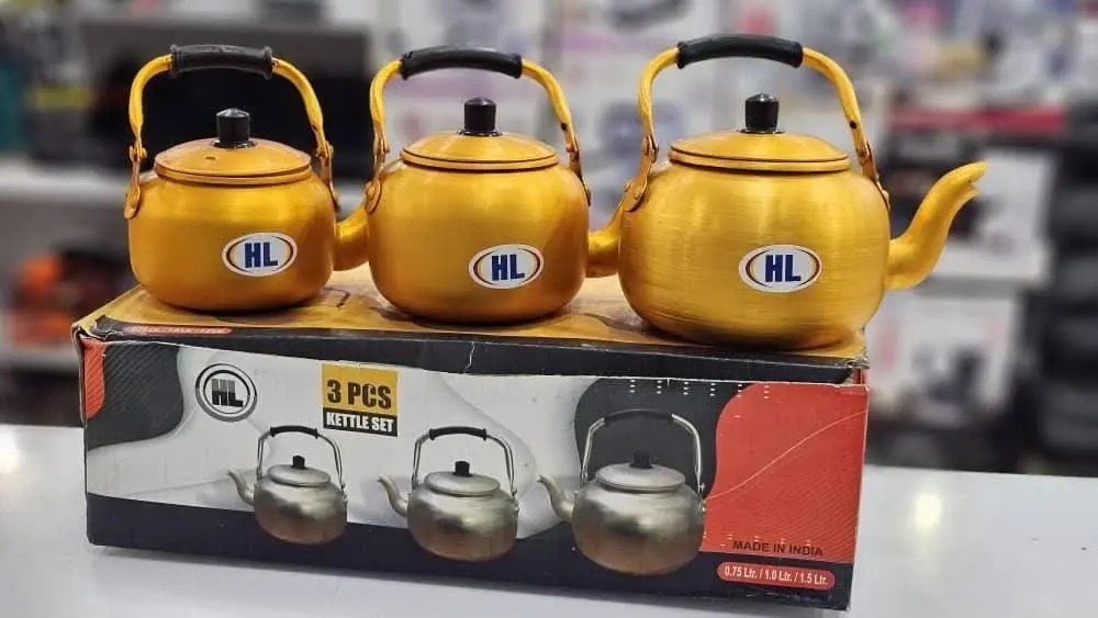 پیشنهاد ویژه 💣💣
