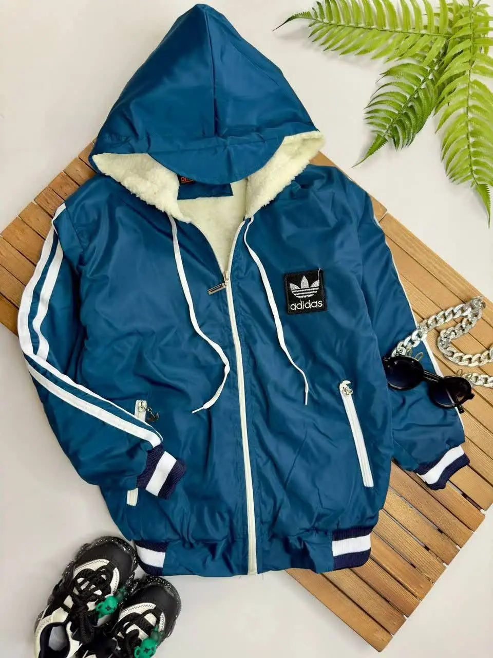 ❌❌شارژ مجدد شد
