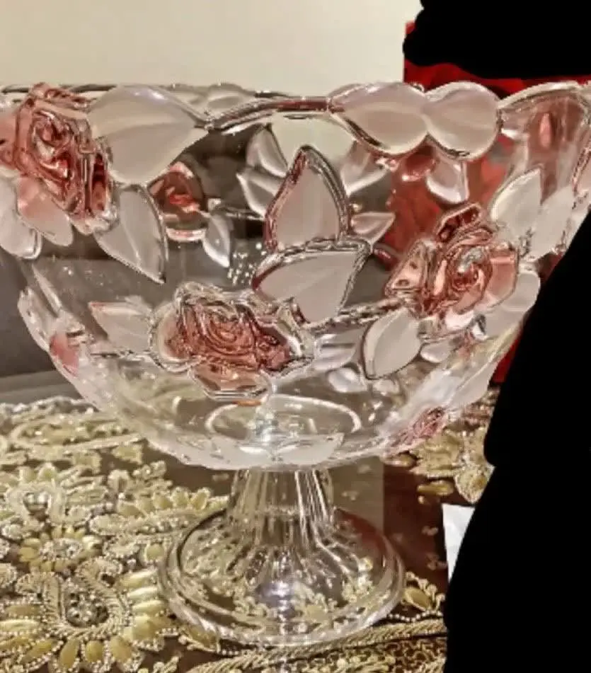 میوه خوری ناتاشا