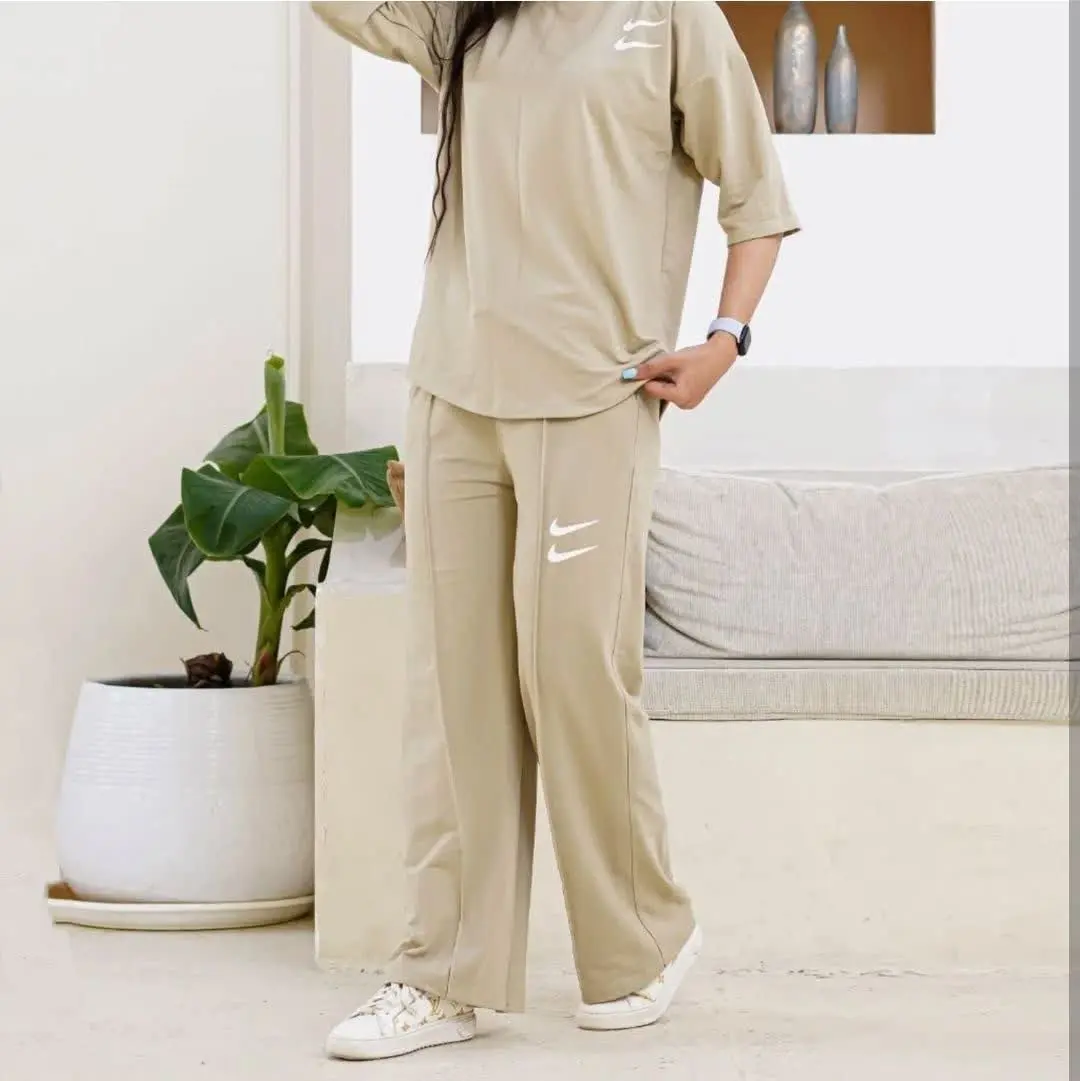 نام: ست بلوز شلوار اسپرت نایکی ۳۰
