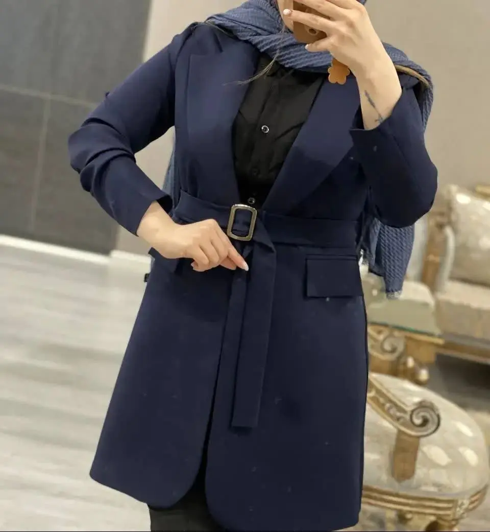 👚نام: کت تک ثمره
