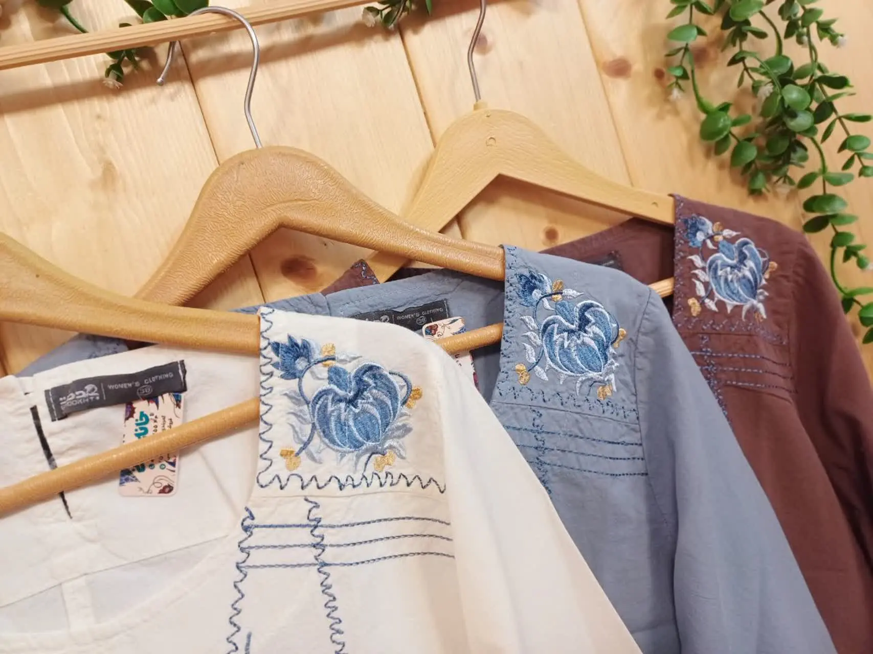 🌸با عشق پاسخگوییم👇