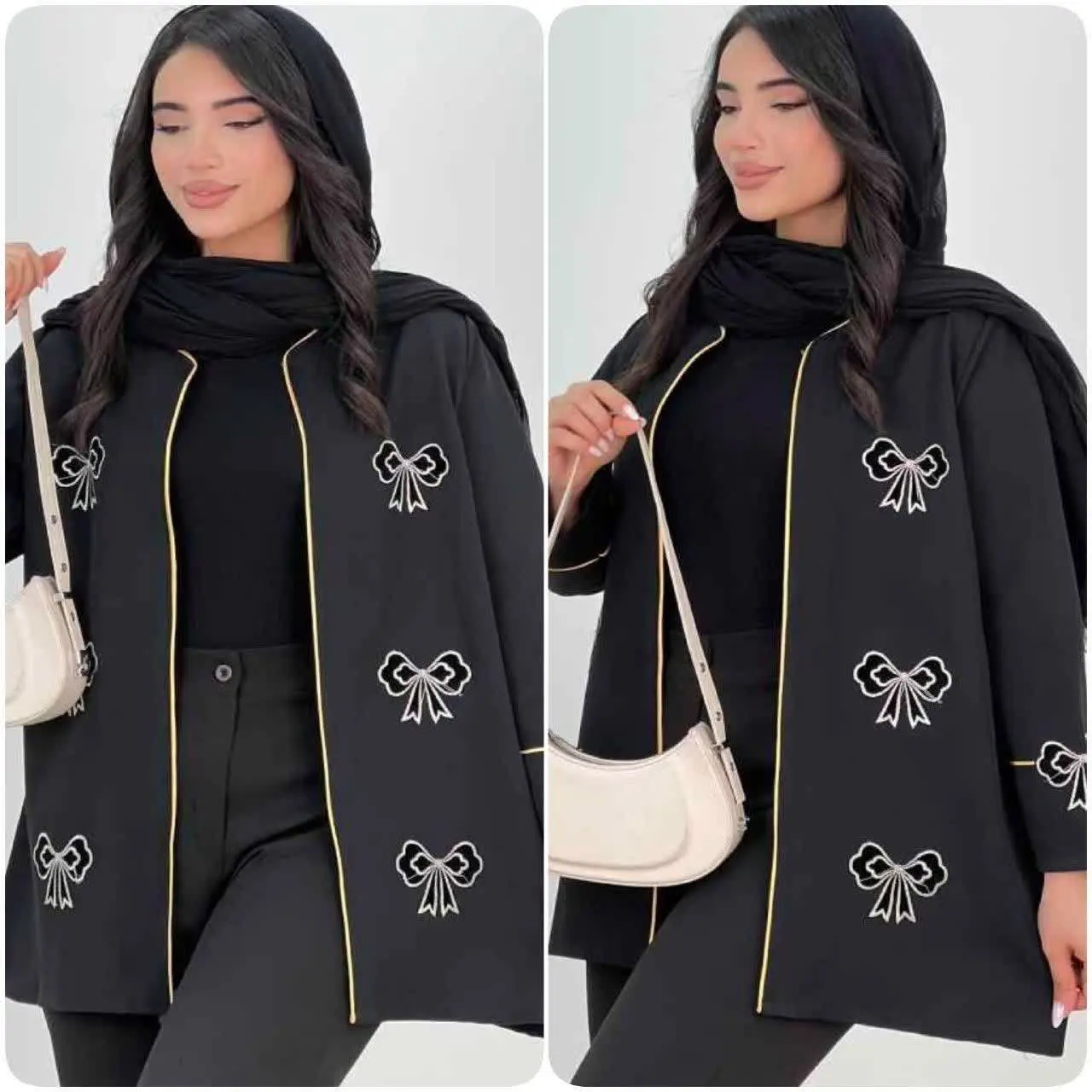 🔥🔥😍😍NEW MODEL😍😍🔥🔥
