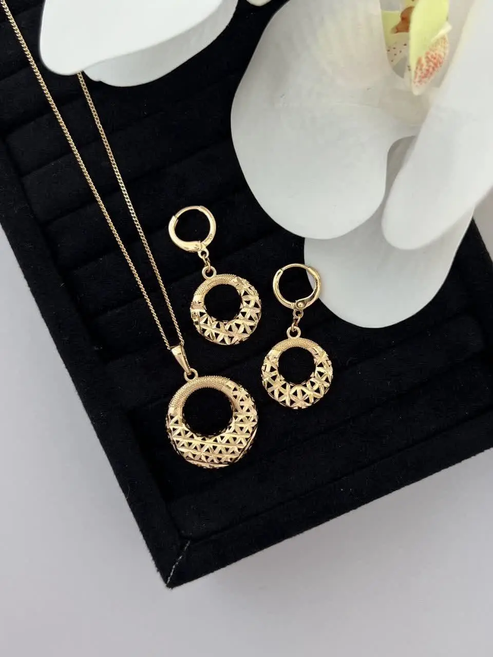 💰قیمت بدون زنجیر ۵۶۸