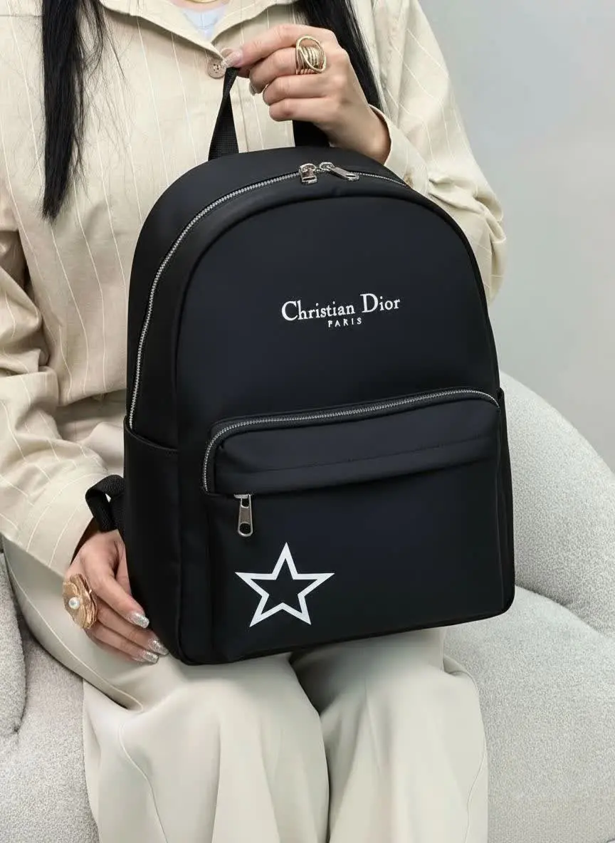 ❤️نام: کوله مدل ستاره