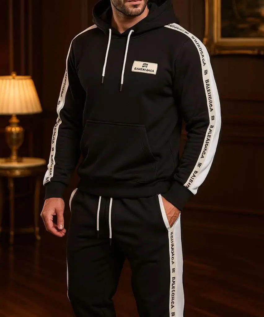 🖋نام: ست مردانه آدیداس بهروز