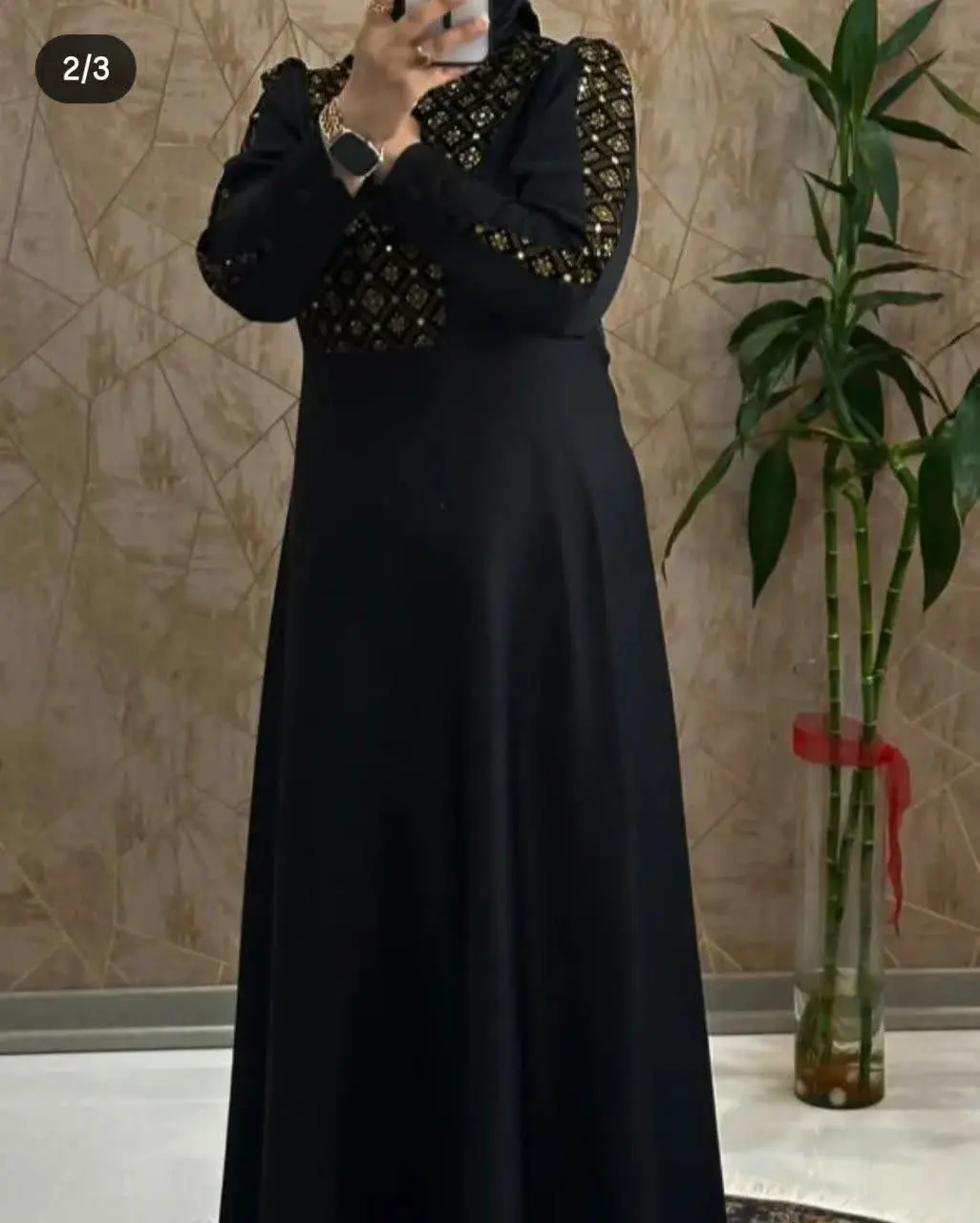 نام: عبایی راضیه الیزه