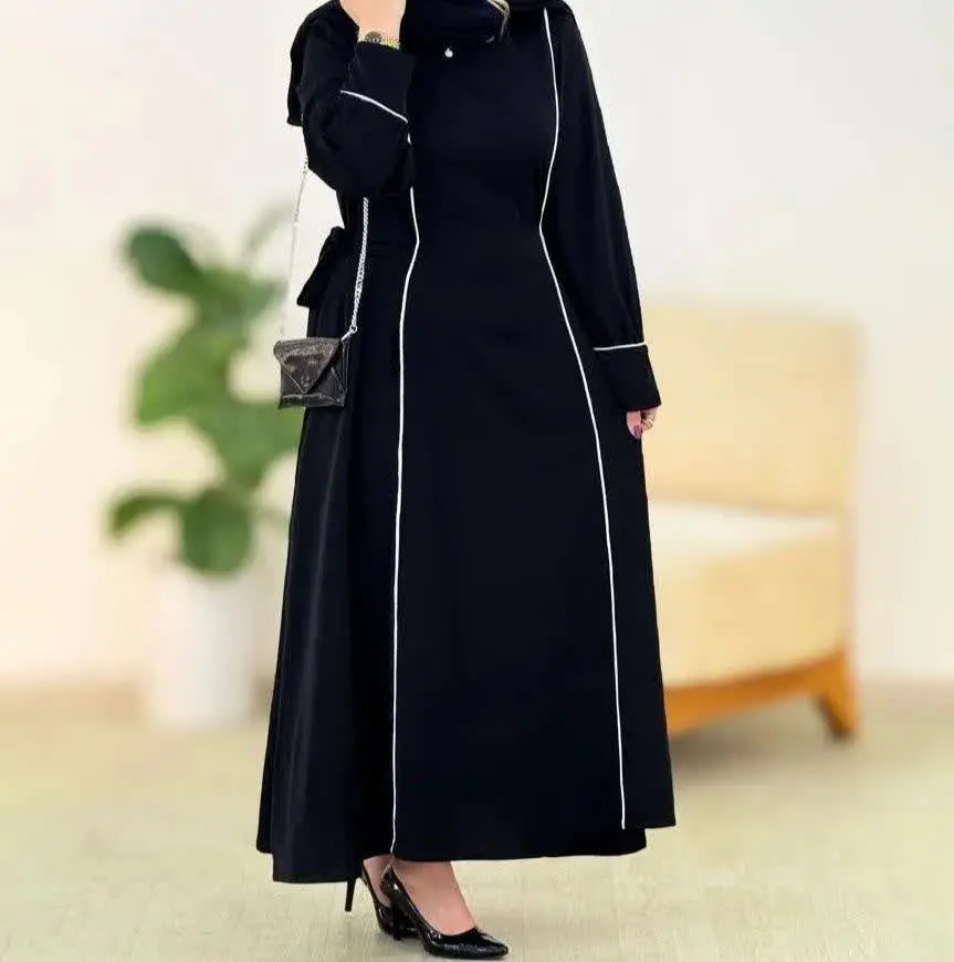 نام: مدل خاتون