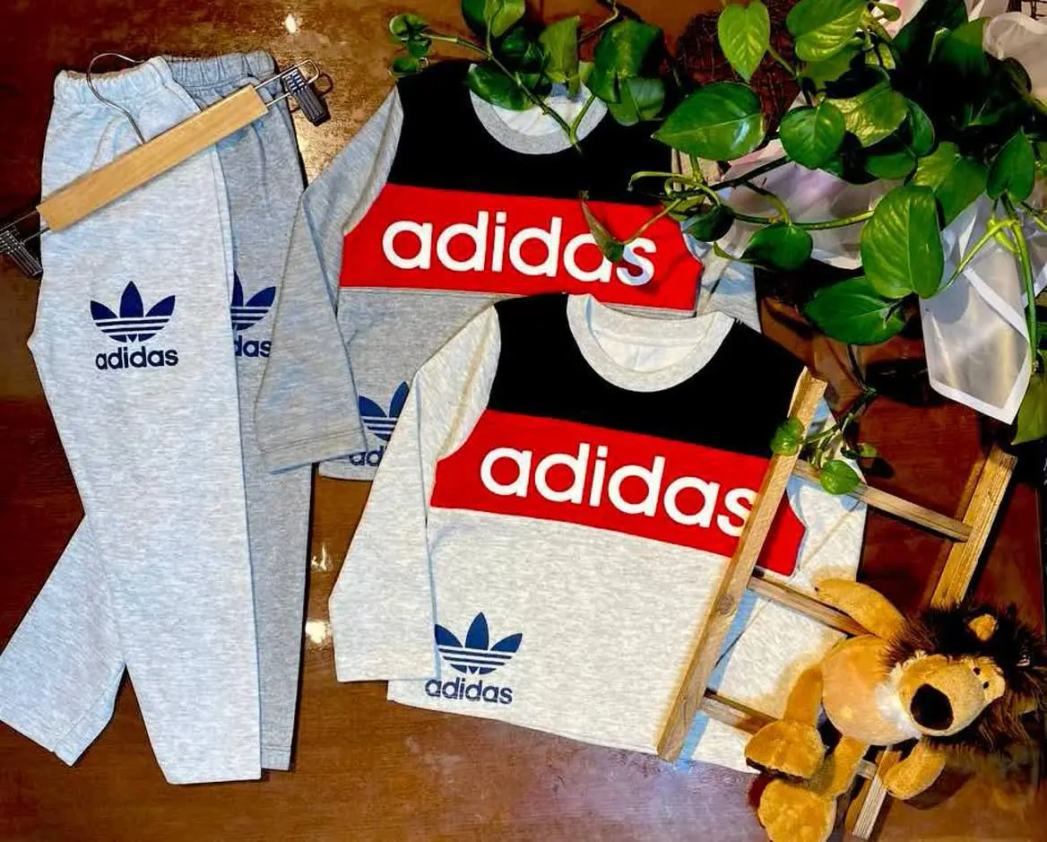 🧶مدل: بالا پنبه 
