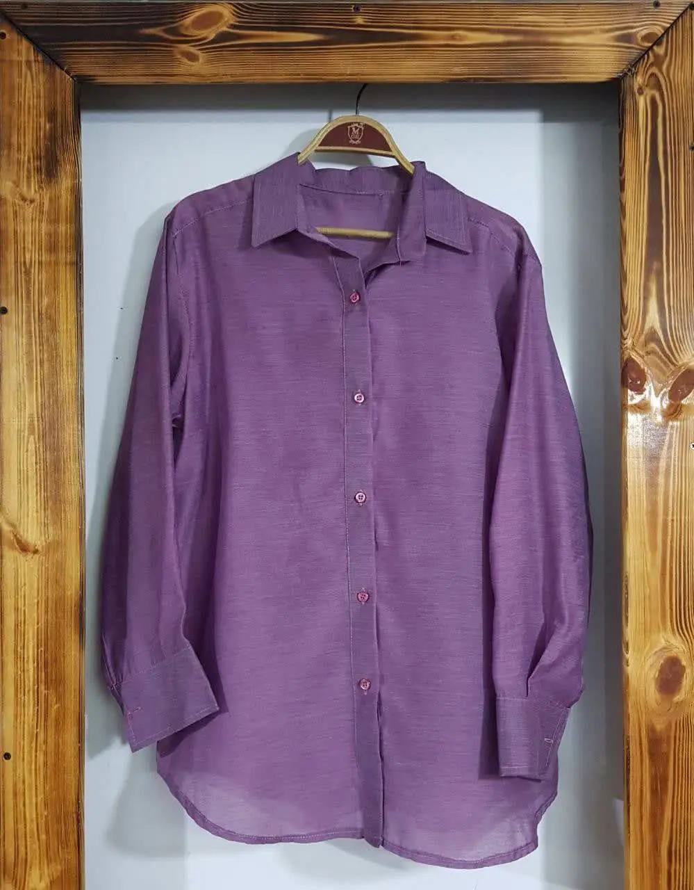 رنگ بندی: زرشکی, سبز, طوسی...