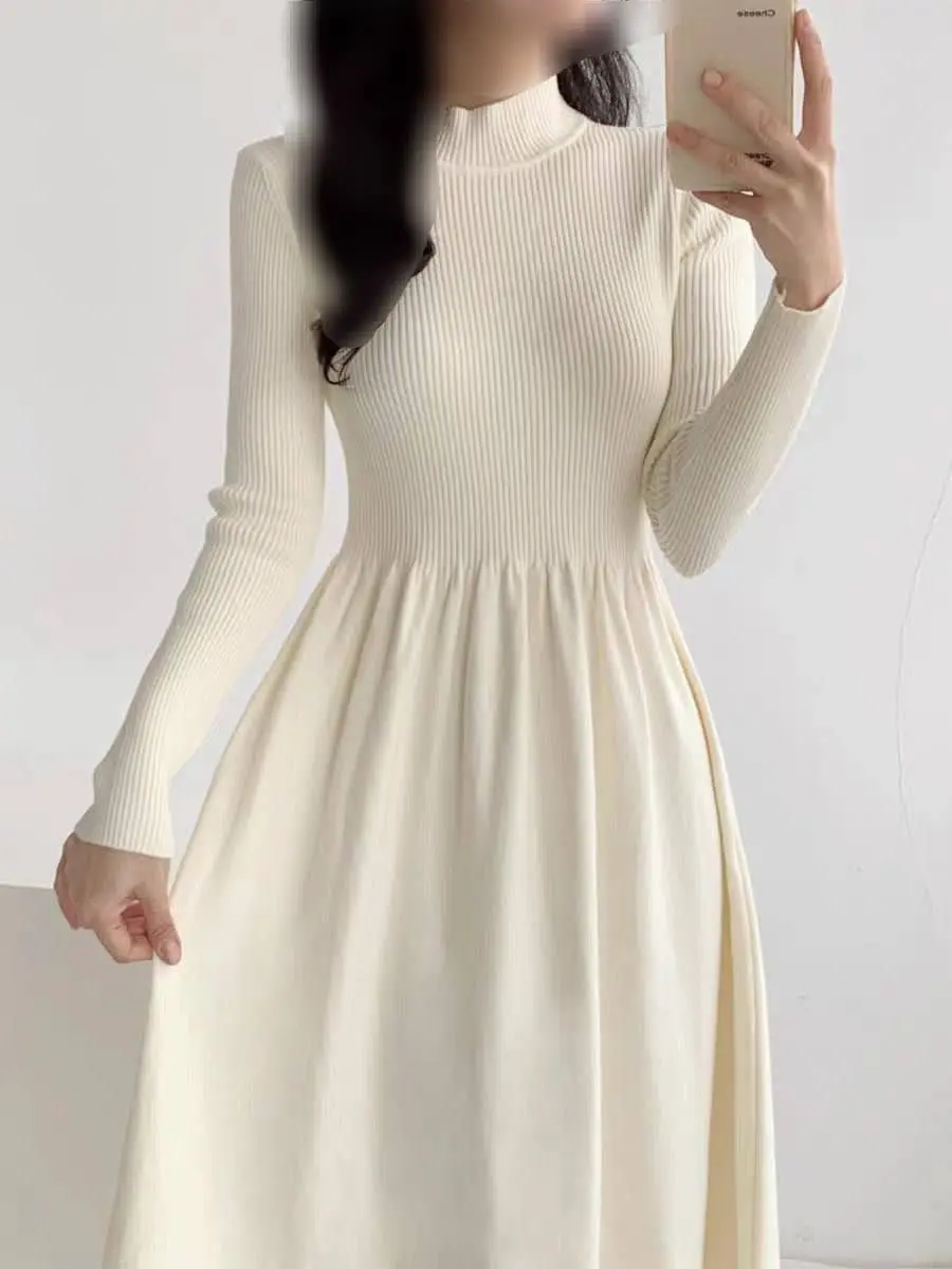 مانتو بافت شیک 😇🥳 وارداتی