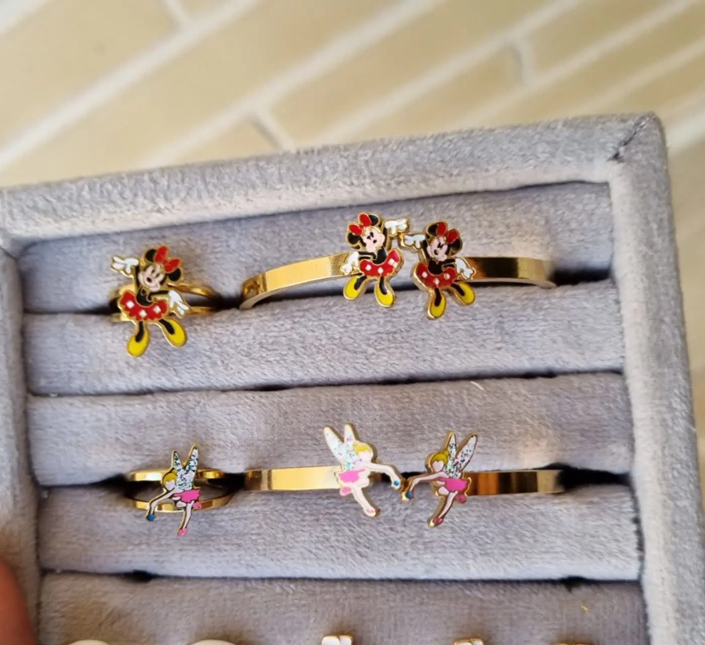 تمام استیل و رنگ ثابت
