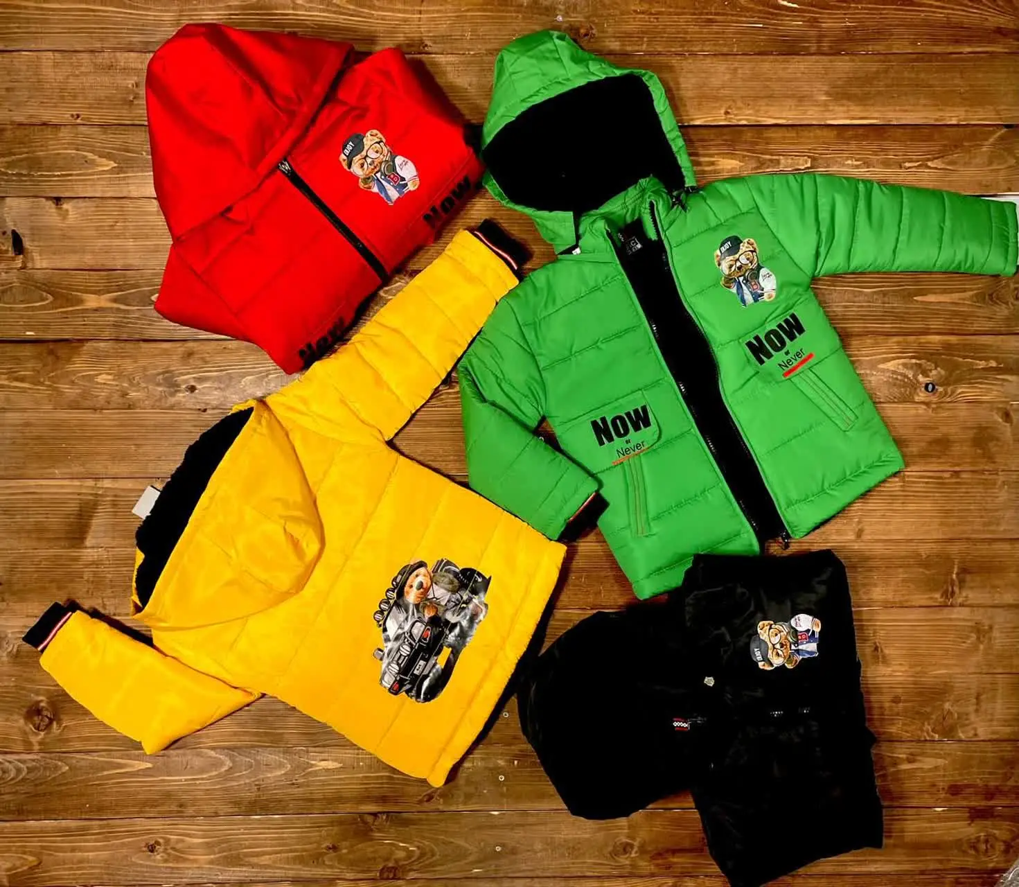 🪡مدل: خز گرم 🅰️ پشت چاپ
