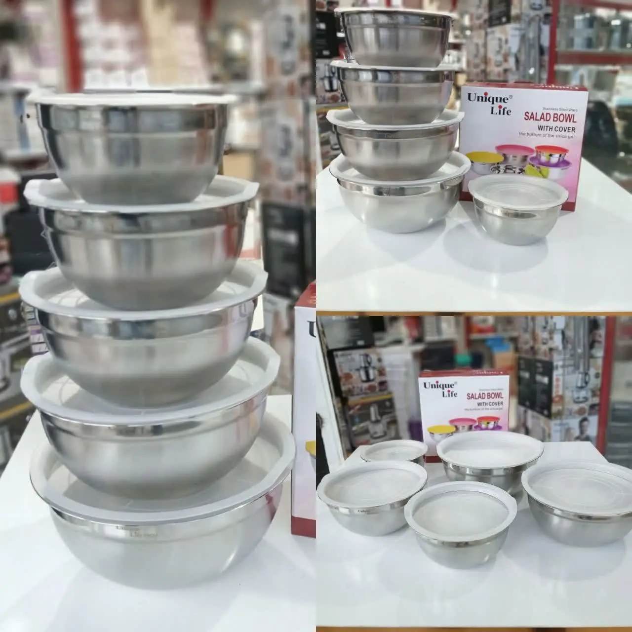 #فروووش_ویژه😍😍😍
