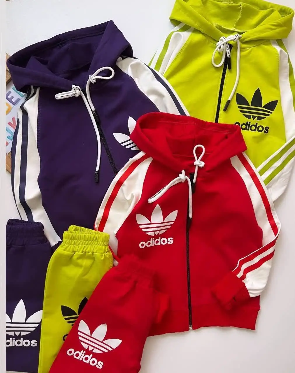 🦋🦋گررررررم و عالی 
