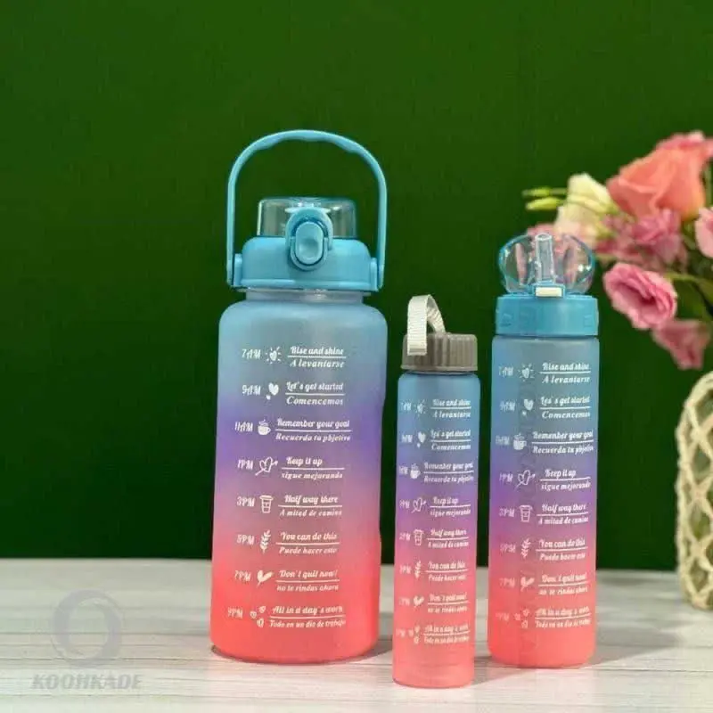 💶قیمت ست کامل فقط: ۳۶۰ تومن