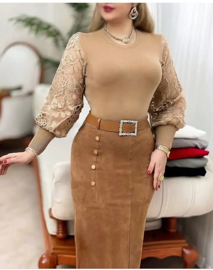 بافت وارداتی بالا👆