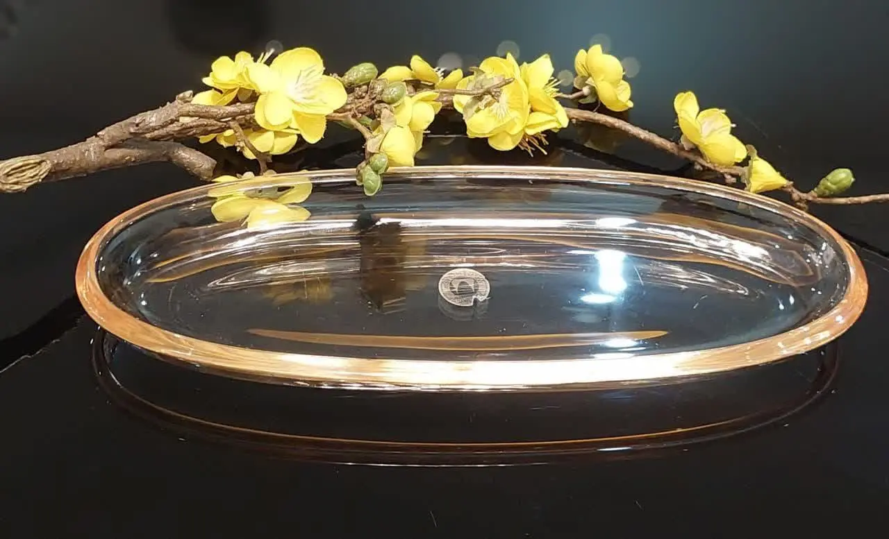 رولتخوری بیضی ایتالیا
