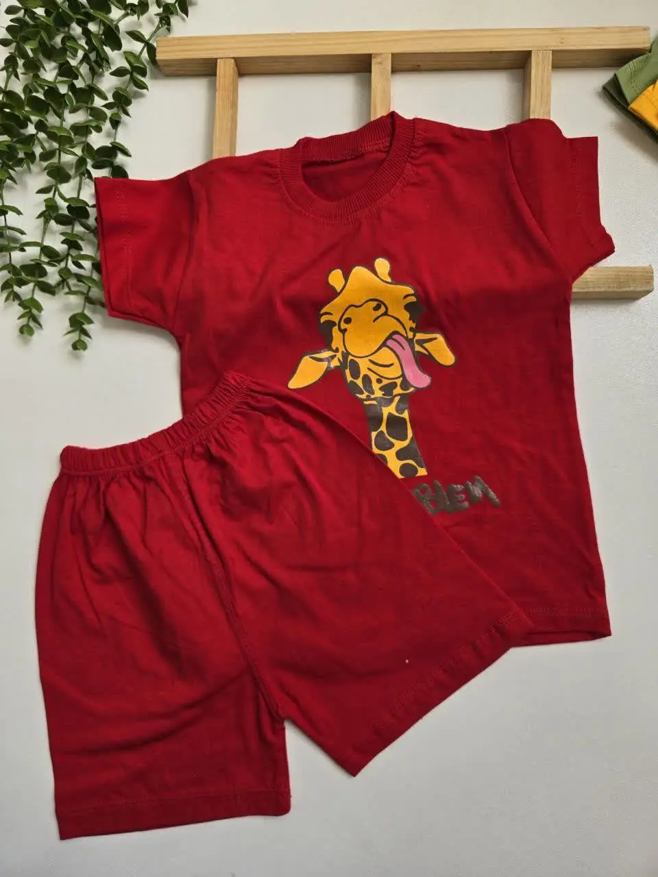 مشخصات کالا👇
