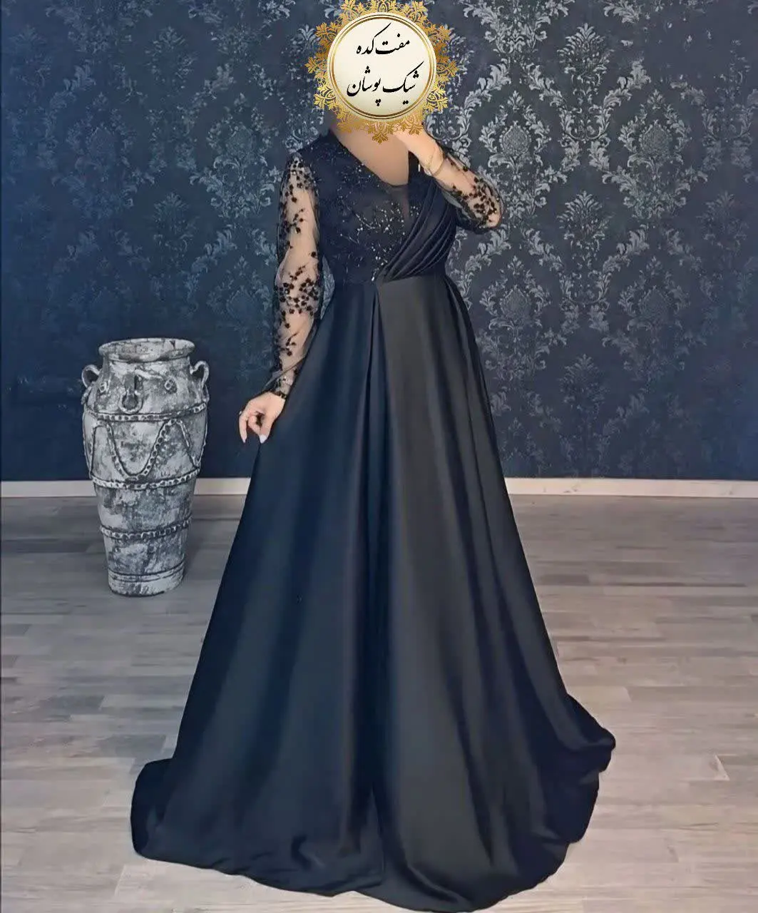 🖋نام: گیسو
