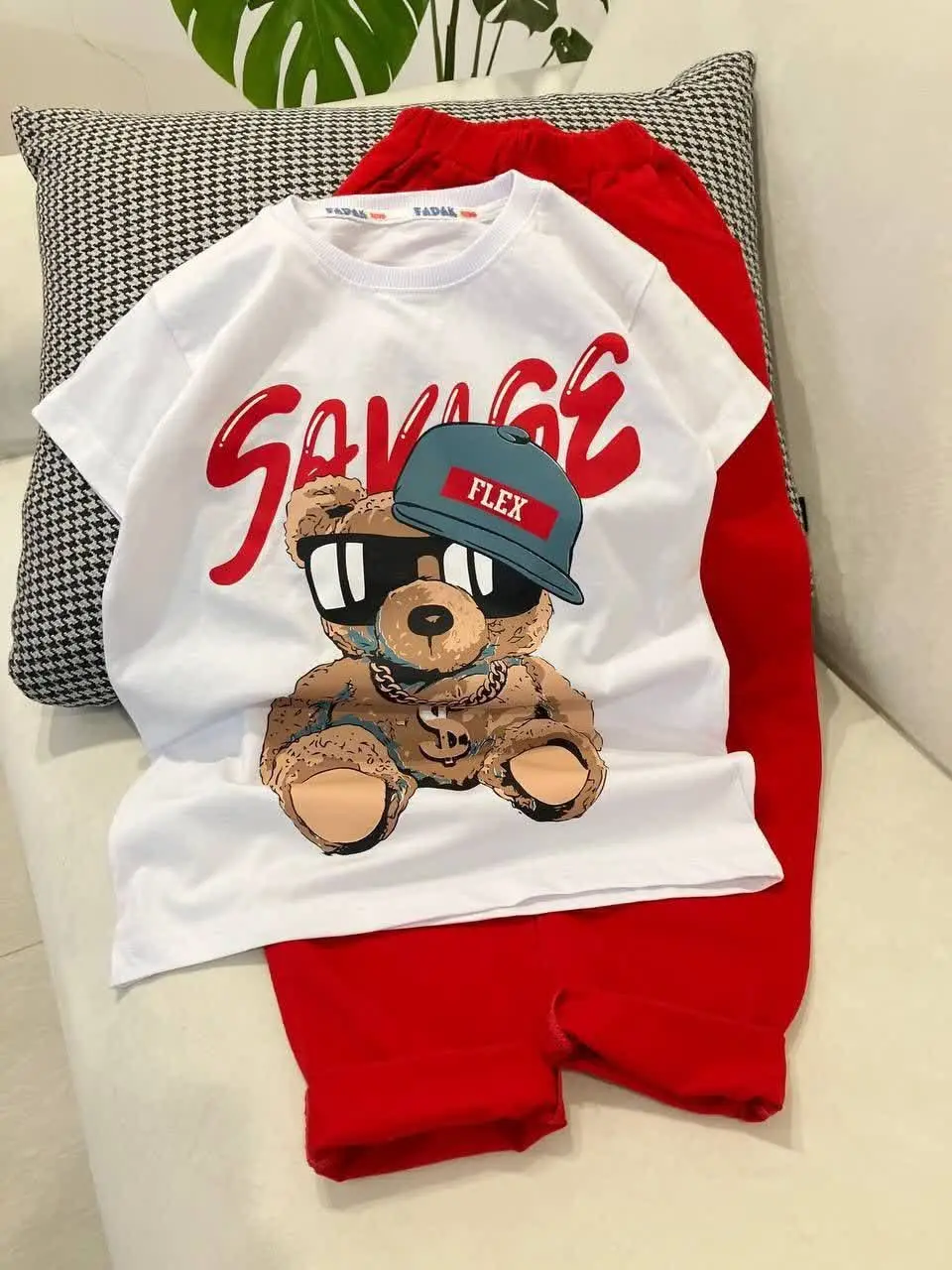 جنس دورس لاکرا دار اعلا