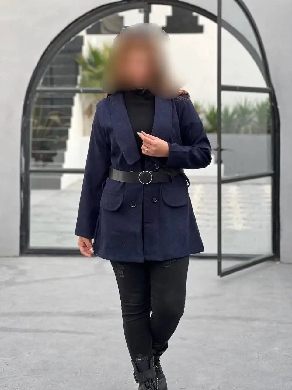 نام: کت کبریتی 
