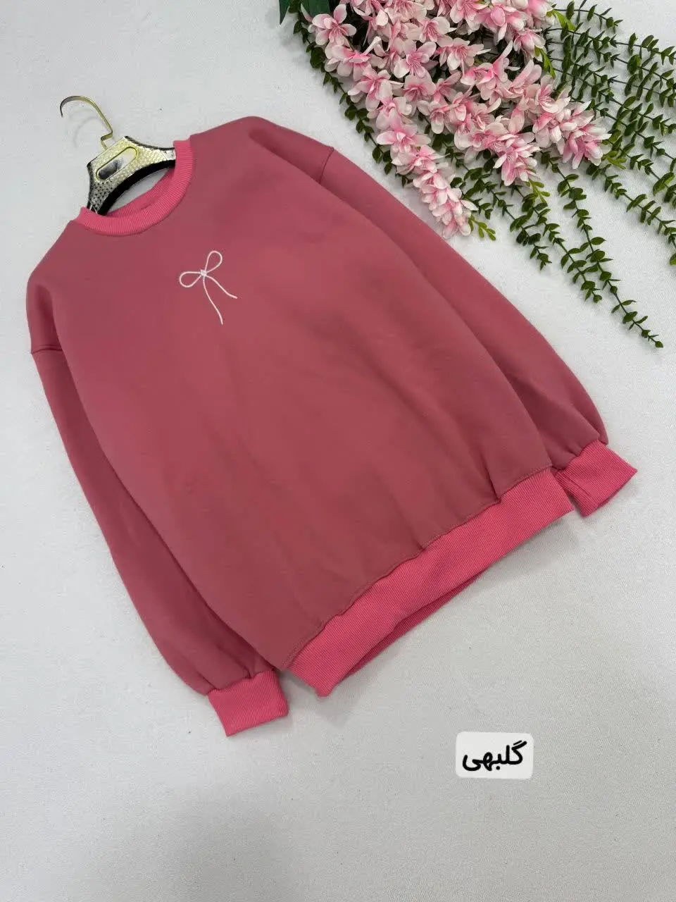 🍂قد بلوز ۷۰