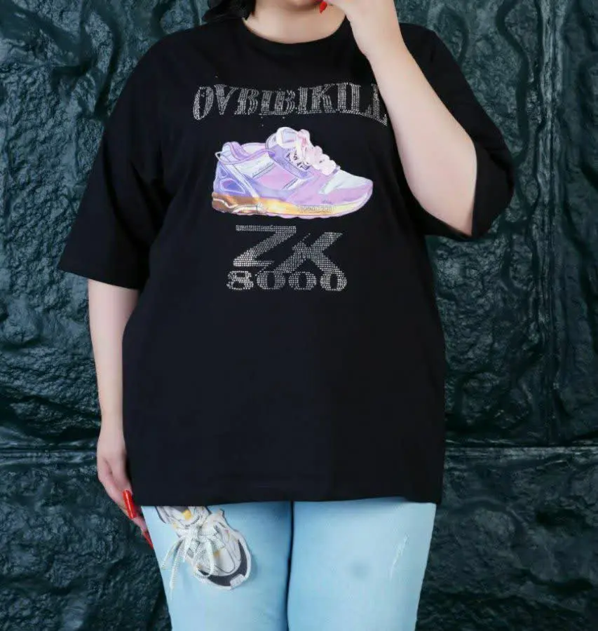 🛍 🌐 🛍 تیشرت سوپرلش جدید با عرض ۷۰,✔ کد ۸۸۰۹۵
